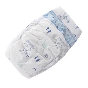 BD1052 superior importa más le gustaba regalo <span class=keywords><strong>gratis</strong></span> mejor calidad mimar pañal fabricante de China proveedor China - Product Image 3