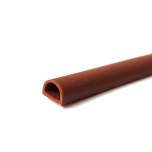 Double <span class=keywords><strong>d</strong></span> type joint en caoutchouc bande - Product Image 3