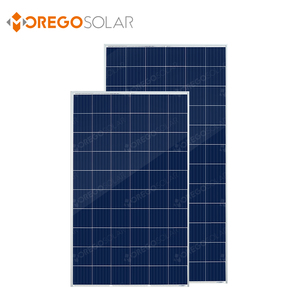 Moregosolar 3kw 5kw 10kw 15 kw Sistema solar <span class=keywords><strong>casa</strong></span> con garantía larga - Product Image 2