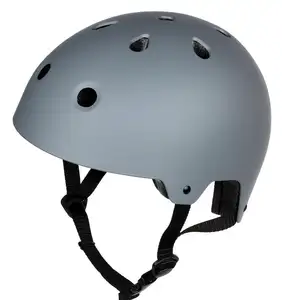 Roller Skates BMX Scooters helmet Multi sports Helmet Kids & Adult Bikes Skateboards helmet