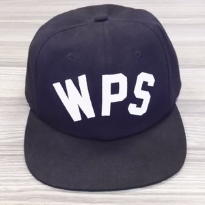 Unstructured snapback caps <span class=keywords><strong>yupoong</strong></span> - Product Image 2