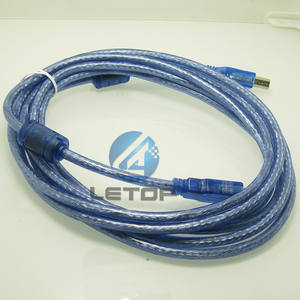 コニカ512i用大判ソルベントプリンターメインボードver1.4i 512iumcボードアップグレードボードumcボードキット - Product Image 5