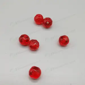 Glass Fishing Beads China Trade,Buy China Direct From Glass Fishing Beads  Factories at