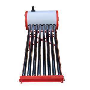 energía solar térmica <span class=keywords><strong>madrid</strong></span>, energía solar termodinámica <span class=keywords><strong>madrid</strong></span>, energía solar para casa géiser precio de la india - Product Image 3