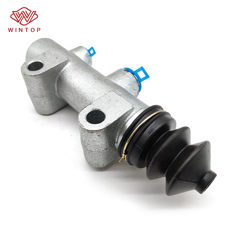 muku Wholesale OEM 5801317167 504086387 Heavy Duty Truck Clutch