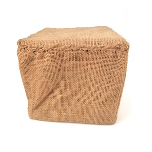 Té <span class=keywords><strong>verde</strong></span> (Chun Mee) China, calidad, Azawad, <span class=keywords><strong>beneficios</strong></span> para la salud, Chunmee 41022 AAA - Product Image 2