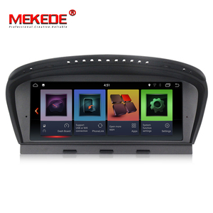 Android <span class=keywords><strong>7</strong></span>.1 quad core 2g + 32 gb lecteur dvd de voiture Pour <span class=keywords><strong>BMW</strong></span> 3 Série E90 e60 CCC soutien wifi gps vidéo google carte - Product Image 3