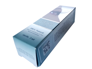 <span class=keywords><strong>FEG</strong></span> seguro de <span class=keywords><strong>pestañas</strong></span> y cejas suero de crecimiento - Product Image 3