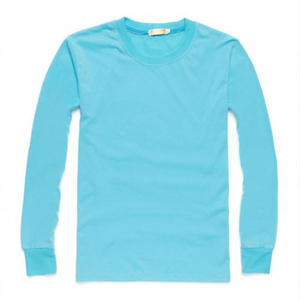 GAMA ALTA muchos colores sólidos nylon tatuaje Camiseta <span class=keywords><strong>de</strong></span> algodón - Product Image 1