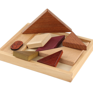 <span class=keywords><strong>Tangram</strong></span> magnetico in legno colorato personalizzato <span class=keywords><strong>puzzle</strong></span> giocattolo educativo <span class=keywords><strong>tangram</strong></span> pezzi impostati per il gioco di intelligenza dei bambini - Product Image 2