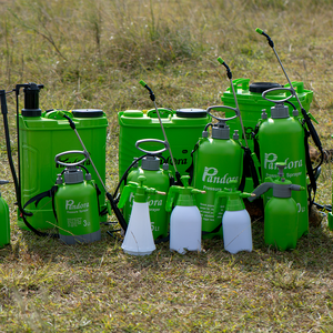<span class=keywords><strong>Pandora</strong></span> meilleur agricole jardin <span class=keywords><strong>arbre</strong></span> 5 litres 8L pression pulvérisateur - Product Image 5