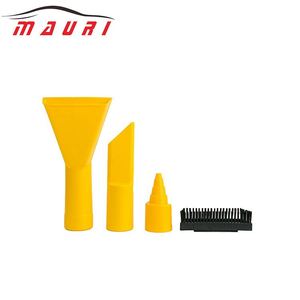 Precio de fábrica nuevo estilo aspirador para lavado de coches - Product Image 3