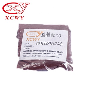 Fuerza 100% apariencia rojo <span class=keywords><strong>violeta</strong></span> polvo directo <span class=keywords><strong>escarlata</strong></span> 4bs - Product Image 1