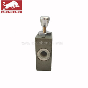 Válvula de carga <span class=keywords><strong>manual</strong></span> al por mayor de fábrica 36783439 para compresor de aire <span class=keywords><strong>Ingersoll</strong></span> <span class=keywords><strong>Rand</strong></span> - Product Image 2