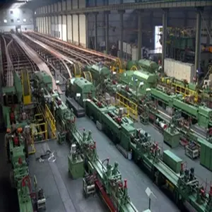 aluminum rolling mill aluminum cold rolling mill suppliers