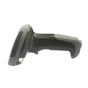 1D Sans Fil Lecteur de Code Omnidirection De <span class=keywords><strong>Poche</strong></span> <span class=keywords><strong>Prix</strong></span> Checker Pour Supermarché - Product Image 1