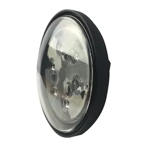 12 v 18 wát xe cob als <span class=keywords><strong>aldi</strong></span> sạc <span class=keywords><strong>led</strong></span> từ tạm thời máy kéo làm việc ánh sáng - Product Image 1