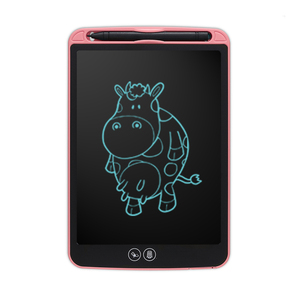 Personnalisé Effacer Partiellement Lcd Dessin Graphique <span class=keywords><strong>Tablette</strong></span> <span class=keywords><strong>Tablette</strong></span> <span class=keywords><strong>Pour</strong></span> Enfants - Product Image 3