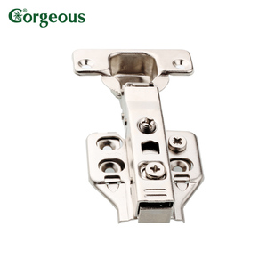 3D idraulico gabinetto cerniera vendite calde della cucina <span class=keywords><strong>a</strong></span> <span class=keywords><strong>scomparsa</strong></span> cerniera della <span class=keywords><strong>porta</strong></span> - Product Image 1