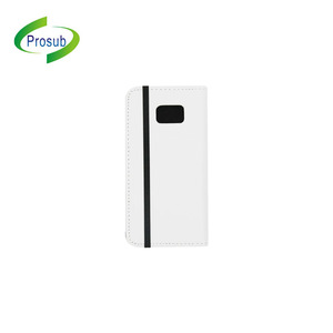 Tốt nhất Bán Thăng Hoa Điện Thoại Trường Hợp Đối Với Samsung <span class=keywords><strong>S7</strong></span> Cạnh - Product Image 2