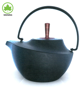 <strong>Cast</strong> <strong>Iron</strong> <strong>Tea</strong> <strong>Pot</strong> Japanese <strong>Cast</strong> <strong>Iron</strong> <strong>Tea</strong> <strong>Pot</strong> Customized From Manufacturer <strong>Cast</strong> <strong>Iron</strong> <strong>Tea</strong> <strong>Pot</strong> Warmer - Product Image 1