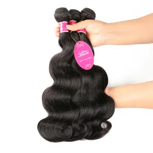 YL KBL virgin virgin hair ผู้ขาย cuticle aligned อินเดียผู้ขาย double drawn อินเดีย