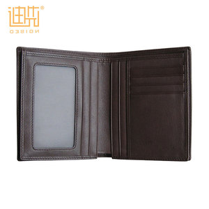 2019 China <span class=keywords><strong>monedero</strong></span> de Turquía de los hombres de cuero <span class=keywords><strong>monedero</strong></span> - Product Image 1