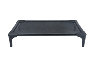 Yl <span class=keywords><strong>plus</strong></span> new design Vogue comfortable Tough al biting storage reusable shipping elevated to air bed pet - Product Image 2