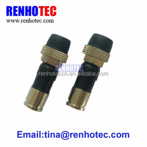 Tất cả các đồng <span class=keywords><strong>ppc</strong></span> <span class=keywords><strong>ex6xl</strong></span> <span class=keywords><strong>rg6</strong></span> <span class=keywords><strong>f</strong></span> compression nối - Product Image 4