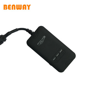 <span class=keywords><strong>GPS</strong></span> del coche de seguridad Monitor de velocidad del vehículo de alta precisión <span class=keywords><strong>gps</strong></span> tracker GT02D con precio bajo módulo <span class=keywords><strong>GPS</strong></span> con 3 años de garantía - Product Image 2