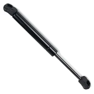 200mm Length 300N Load Gas Spring For Automobile Tool Box and Furniture