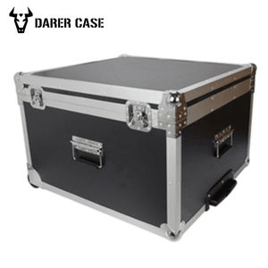 DJI Matrice 600 M600 용 알루미늄 M600 케이스 - Product Image 2