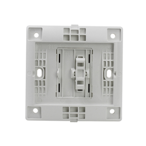 Nhà sản xuất giá momentary push button chuyển nhựa cửa tự động <span class=keywords><strong>Exit</strong></span> push button - Product Image 5