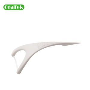 Nha Khoa Xỉa Răng Chọn <span class=keywords><strong>Y</strong></span> Shape Flosser - Product Image 5