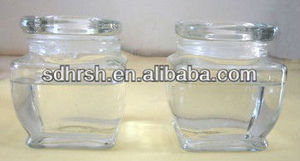Polyisobutylene (PIB) HRD-13 - Product Image 2