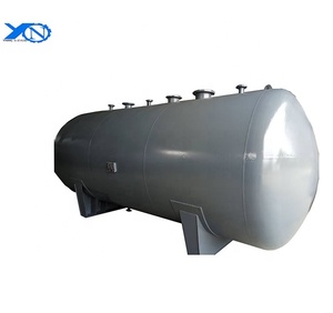 Réservoir de carburant Diesel 100000 <span class=keywords><strong>litres</strong></span>, à bas prix - Product Image 6