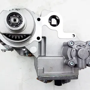 Meilleure qualité d-eutz BF6M1012 contrôleur 02111263 02111192 - Product Image 1