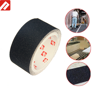 Băng Dính Chống Trượt Tự Dính Công Suất Cao Bán Sỉ Tại Nhà Máy Yousan - Product Image 4