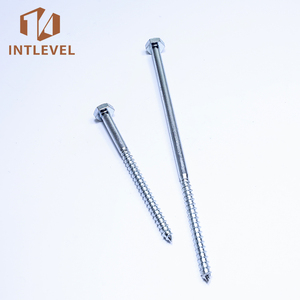 <span class=keywords><strong>De</strong></span> moda <span class=keywords><strong>de</strong></span> plástico <span class=keywords><strong>de</strong></span> <span class=keywords><strong>nylon</strong></span> acero al carbono <span class=keywords><strong>tornillos</strong></span> métricos - Product Image 1
