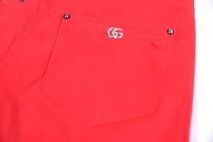 Chine usine haute qualité hommes pantalons <span class=keywords><strong>kaki</strong></span> denim <span class=keywords><strong>jeans</strong></span> - Product Image 3
