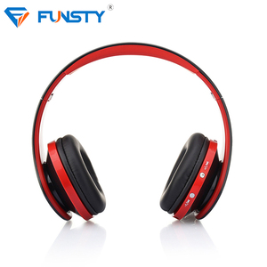 <span class=keywords><strong>Meilleure</strong></span> Vente Abordable <span class=keywords><strong>Casque</strong></span> <span class=keywords><strong>Gaming</strong></span> Pilote Pour PC - Product Image 5
