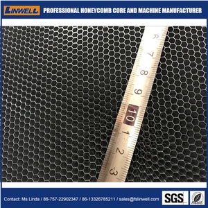 <span class=keywords><strong>Ctek</strong></span> en aluminium en nid d'abeille - Product Image 6