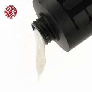 <span class=keywords><strong>r</strong></span> cuidado vital de los productos del pelo <span class=keywords><strong>suave</strong></span> colágeno aceite de argán de etiqueta privada pelo champú y acondicionador - Product Image 6