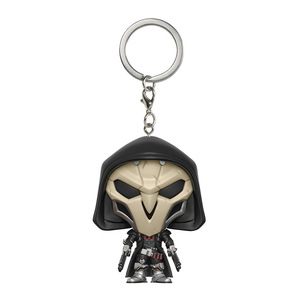 Alta calidad de encargo <span class=keywords><strong>Funko</strong></span> <span class=keywords><strong>Pop</strong></span> personaje de dibujos animados llavero - Product Image 3