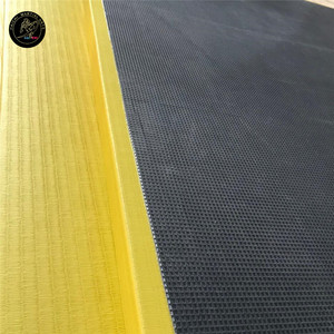 Tapetes Usados de 40 mm de Grosor en Venta en <span class=keywords><strong>Craigslist</strong></span>, Tapete de Lucha XPE para Judo - Product Image 6
