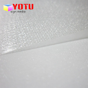 Sparkle tessuto glitter <span class=keywords><strong>film</strong></span> di laminazione a freddo - Product Image 2