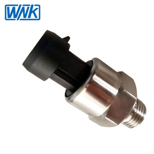 WNK80MA 0-10Bar 100Psi <span class=keywords><strong>Arduino</strong></span> D'air <span class=keywords><strong>Capteur</strong></span> <span class=keywords><strong>de</strong></span> <span class=keywords><strong>Pression</strong></span> D'eau - Product Image 2
