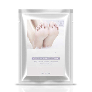 Natural de alta calidad Sage siento coreano pelar parafina máscara - Product Image 1