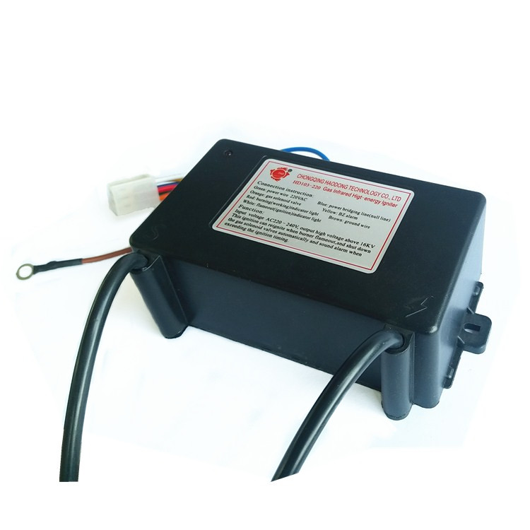 Venta al por mayor encender horno de gas-Compre online los mejores encender  horno de gas lotes de China encender horno de gas a mayoristas | Alibaba.com