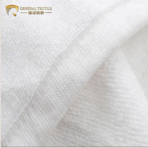 <span class=keywords><strong>70x140</strong></span> cm 100% Coton Couleur Unie <span class=keywords><strong>Serviette</strong></span> <span class=keywords><strong>De</strong></span> <span class=keywords><strong>Bain</strong></span> - Product Image 5